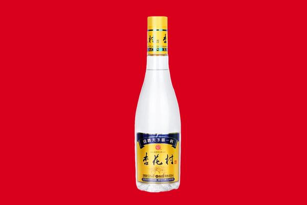 泉州市鲤城杏花村回收.jpg