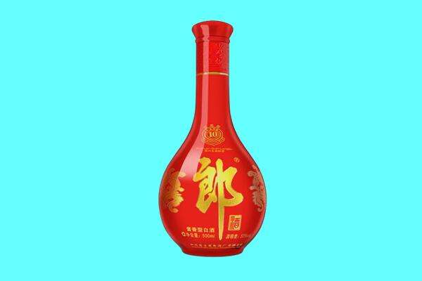 泉州市鲤城郎酒回收.jpg