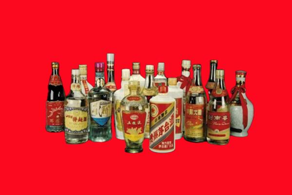 泉州市鲤城回收十八老酒.jpg