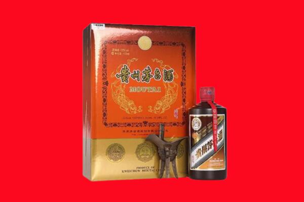 泉州市鲤城回收30年茅台酒.jpg